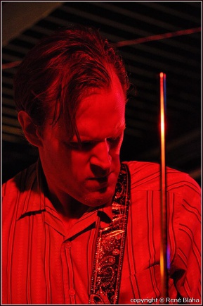 20_joe bonamassa22.jpg